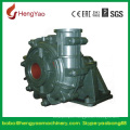 High Efficiency Centrifugal Fgd Slurry Pumps